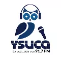 Radio Ysuca - FM 91.7